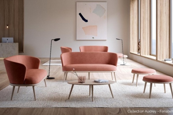 La personnalisation de l’offre à l’horizontale aussi